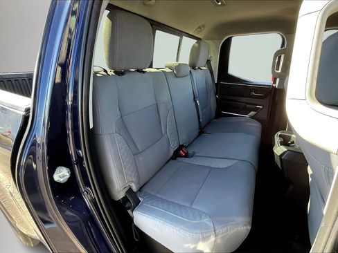 Used 2023 Toyota Tundra SR5 image 26