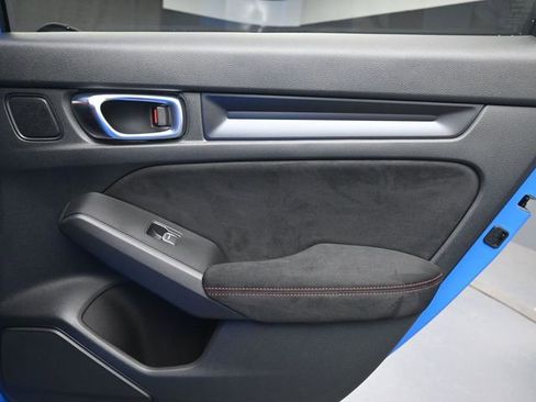 Used 2024 Honda Civic Type R image 25