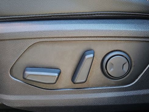 Certified 2023 Kia Sportage SX FWD image 30