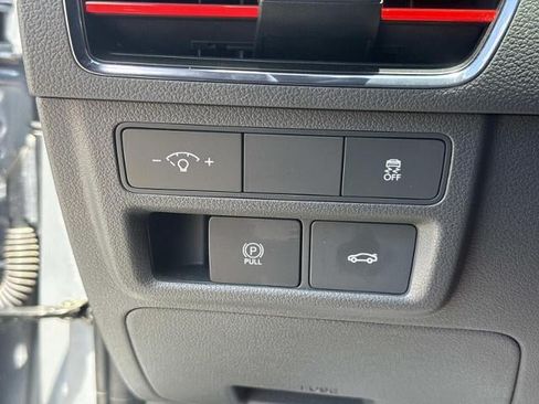Used 2024 Hyundai Sonata N Line FWD image 24