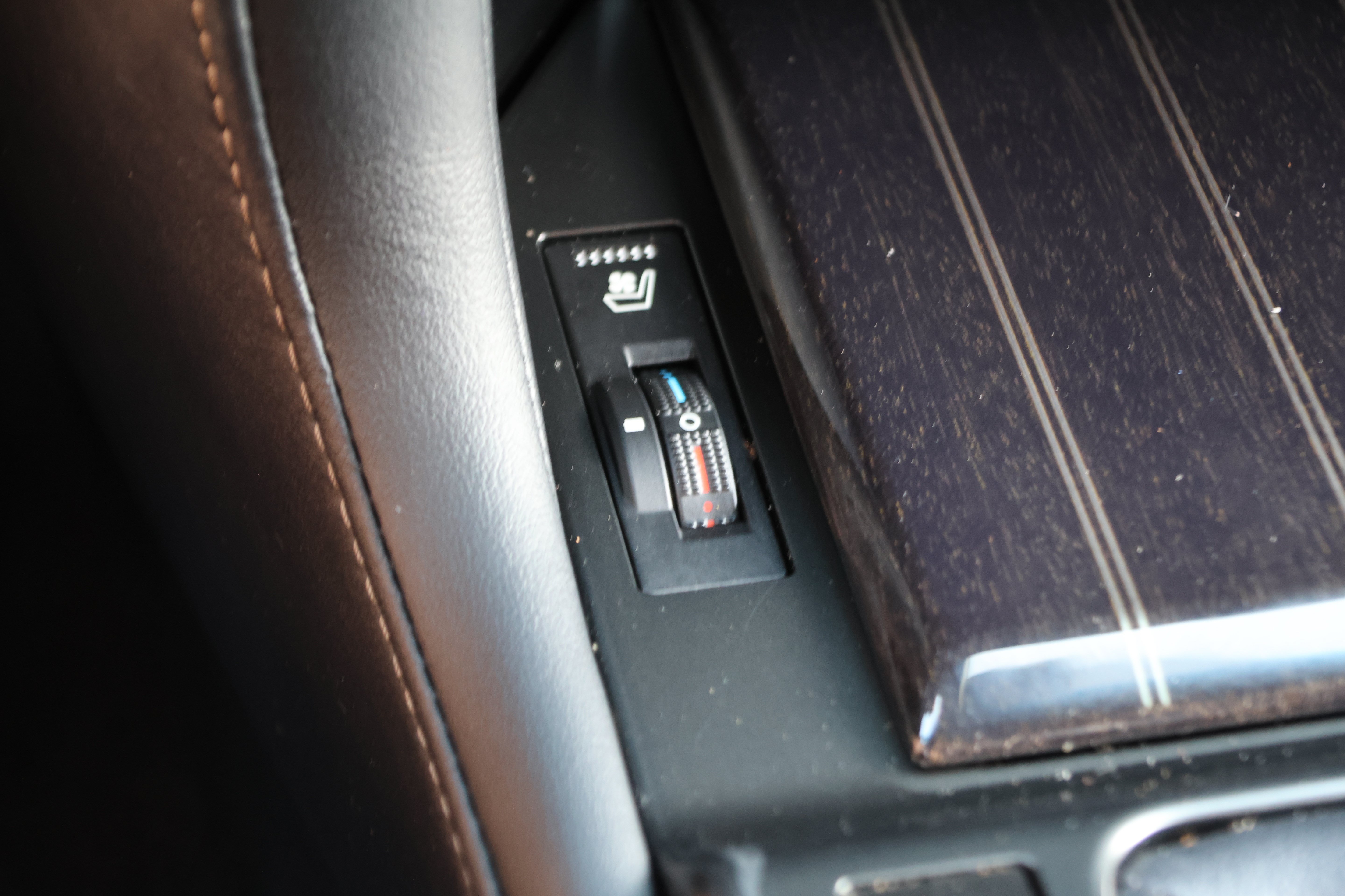 Used 2023 Lexus GX 460 Premium AWD/4WD image 29