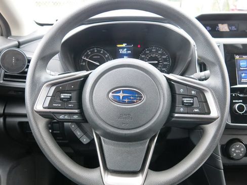 Used 2020 Subaru Impreza 2.0i Premium AWD/4WD image 24