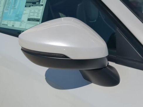 New 2026 Honda Prelude image 12