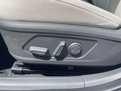 Used 2024 Hyundai Sonata SEL AWD/4WD image 18