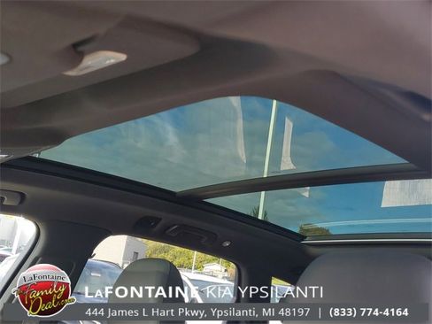 Used 2020 Audi Q7 3.0T Premium Plus image 12