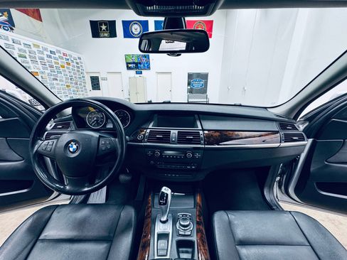 Used 2013 BMW X5 xDrive35i image 29