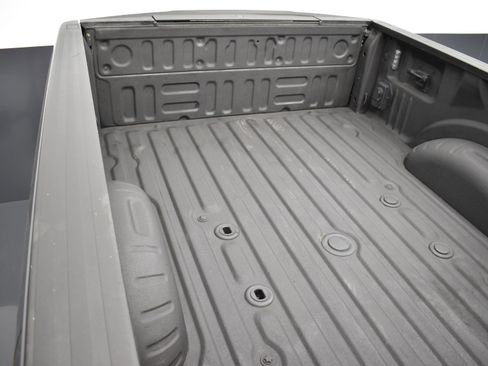 Used 2021 Ford F250 Lariat image 46