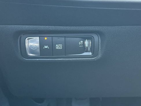 Used 2026 Honda Prologue Touring image 32