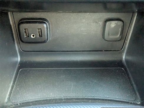 Certified 2022 Chevrolet Colorado Z71 image 19