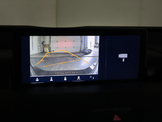 Used 2023 Acura TLX w/ Technology Package FWD image 19