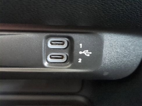 Used 2024 Dodge Charger R/T w/ Plus Group image 23