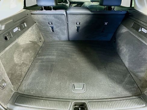 Used 2022 Buick Envision Preferred image 36