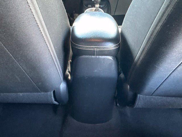 Used 2016 Kia Soul + FWD image 23