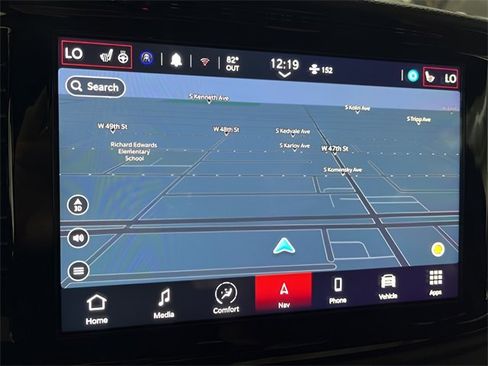 New 2026 Dodge Durango GT image 18