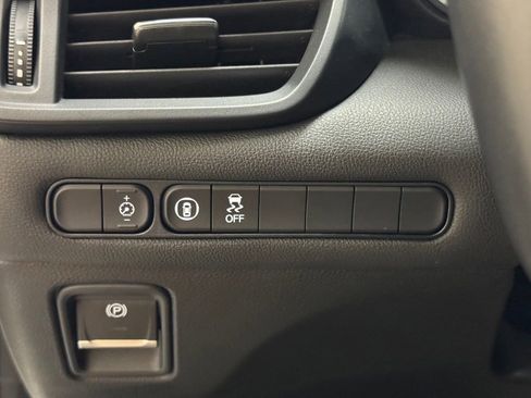 Used 2021 Acura TLX FWD image 16