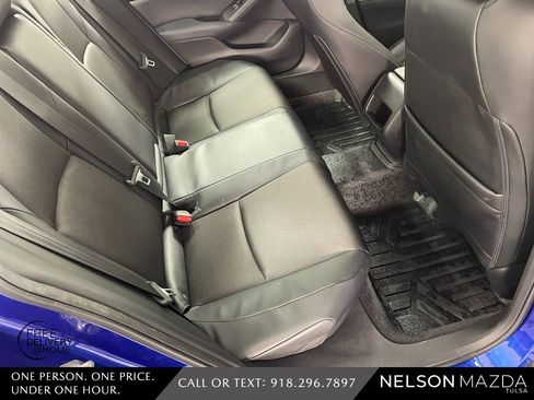 Used 2018 Honda Accord Sport image 35