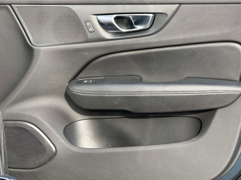 Used 2021 Volvo V60 T5 Cross Country w/ Advanced Package image 24