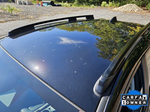 Certified 2025 Subaru Crosstrek 2.5i Limited image 13