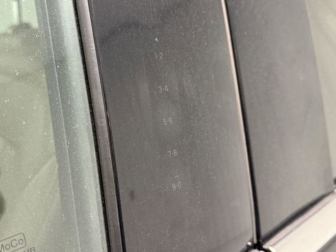 Certified 2022 Ford Expedition Limited image 32