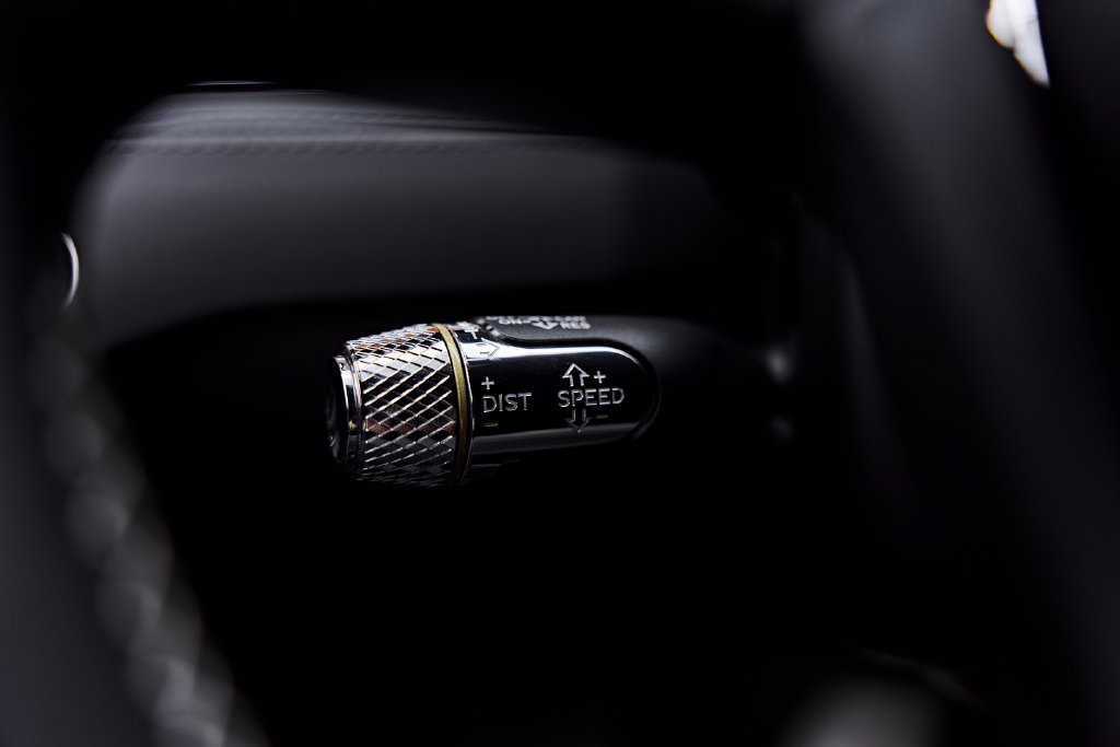 Used 2020 Bentley Continental GT AWD/4WD image 55