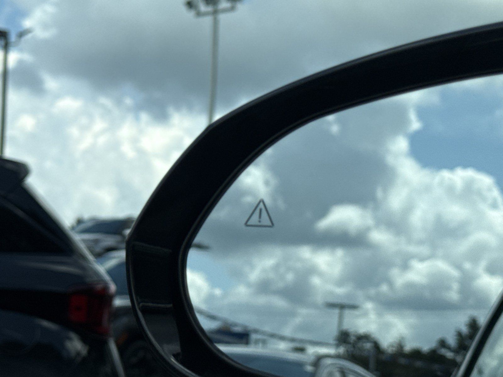 New 2026 Hyundai Sonata SEL FWD image 16