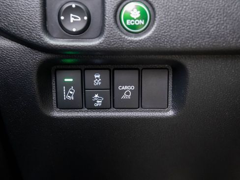 New 2026 Honda Ridgeline RTL image 17