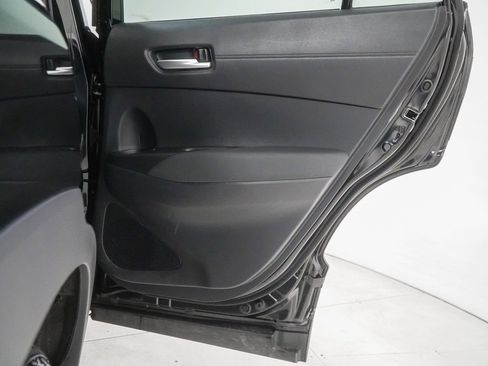 Used 2026 Toyota Corolla Cross XLE w/ Convenience Package image 34