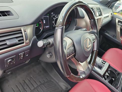 Used 2021 Lexus GX 460 Premium image 36