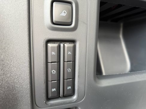 New 2026 Ford Expedition Tremor AWD/4WD image 27