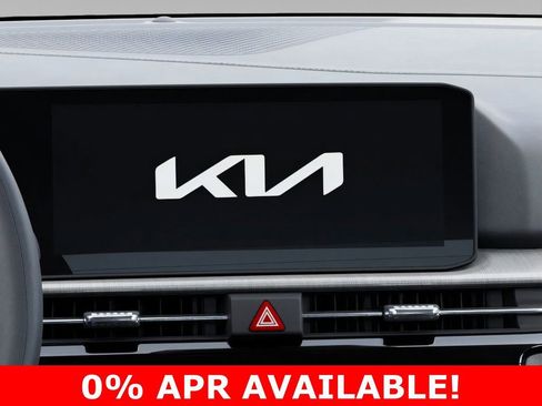 New 2026 Kia Sportage X-Line w/ X-Line Technology Package AWD/4WD image 20