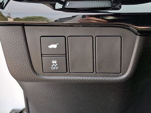 Used 2023 Honda CR-V Sport Touring image 25