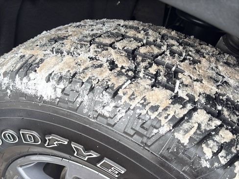 Used 2025 Ford Ranger XLT image 24