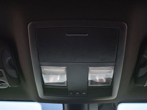 Used 2021 Dodge Challenger R/T Scat Pack image 40