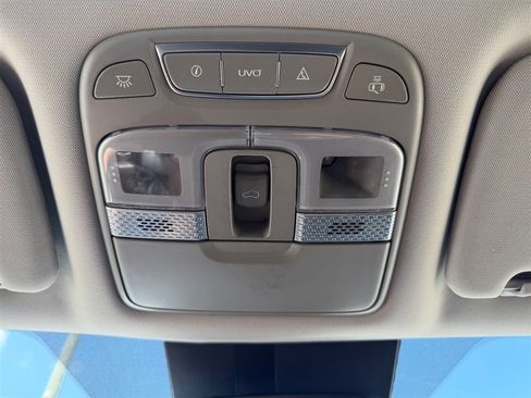 Used 2020 Kia Telluride EX w/ EX Premium Package FWD image 39