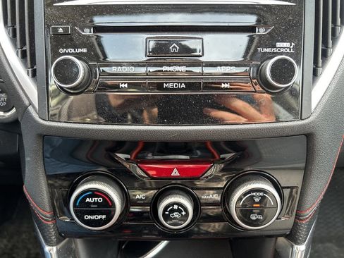 Used 2019 Subaru Forester Sport w/ Popular Package #2 image 27