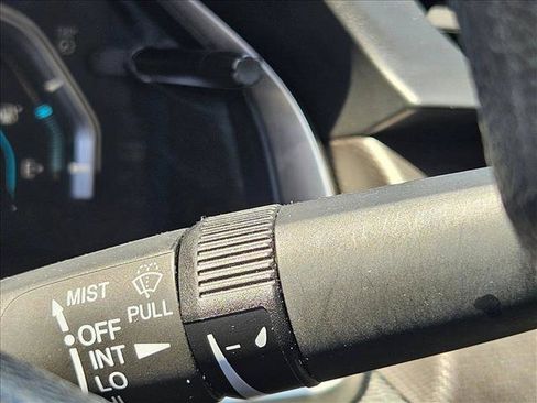 Used 2018 Honda Civic EX image 9