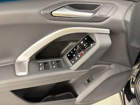 New 2026 Audi Q5 Premium Plus AWD/4WD image 19