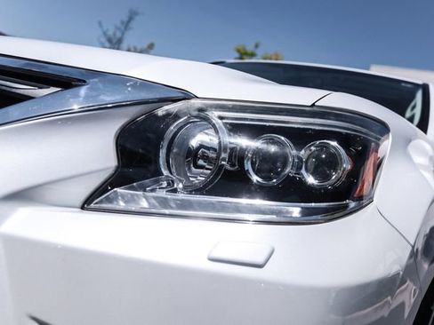 Used 2014 Lexus GX 460 w/ Premium Package AWD/4WD image 14