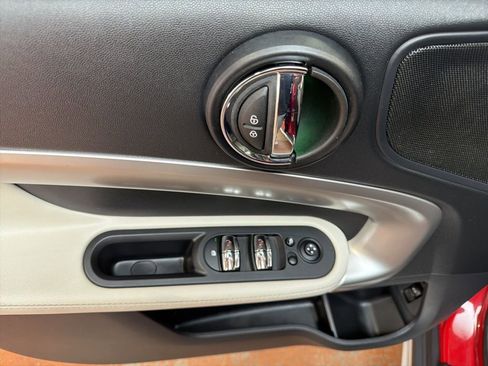 Used 2021 MINI Cooper Countryman S image 25