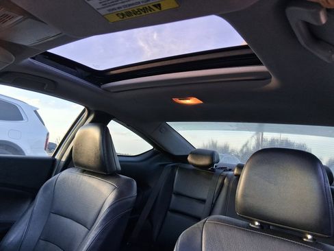 Used 2014 Honda Accord EX-L image 14