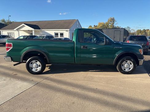 Used 2009 Ford F150 XL image 7