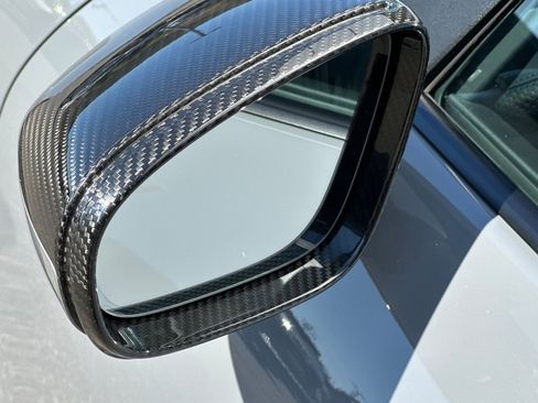 Certified 2022 Porsche 911 GT3 image 40