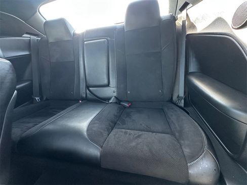 Used 2019 Dodge Challenger R/T Scat Pack w/ Widebody Package image 24