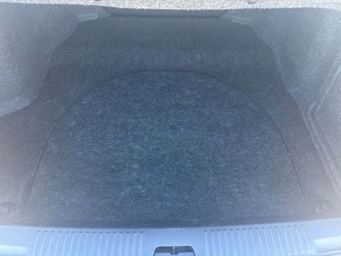 Used 2013 Cadillac CTS Luxury image 29