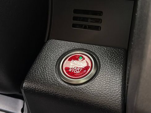 Certified 2018 Ford F150 Raptor w/ Equipment Group 802A Luxury AWD/4WD image 24