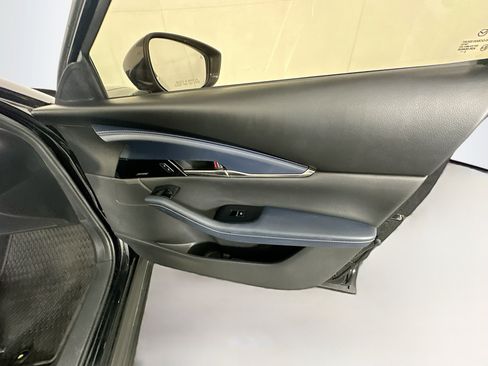 Used 2020 MAZDA CX-30 FWD w/ Preferred Package image 31