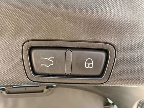 Used 2019 Alfa Romeo Stelvio Ti image 31