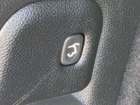 Certified 2024 Dodge Durango GT AWD/4WD image 14