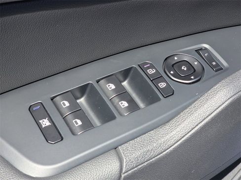 New 2026 Kia Sportage X-Pro Prestige image 21