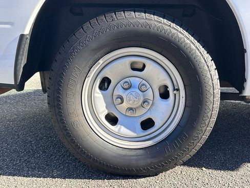 Used 2022 RAM 1500 Tradesman w/ Trailer Tow Group image 31